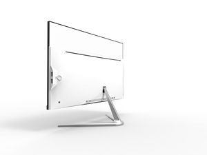 Máy tính đa năng màn hình cảm ứng công nghiệp, chơi game, văn phòng, siêu rộng, chip I7 I5 I3 - Product Image 5