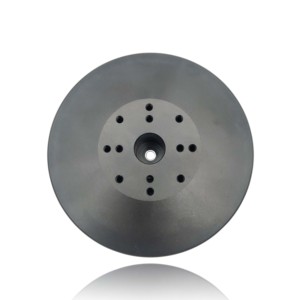 Motor sin escobillas T-Motor U Power de gran potencia para drones UAV de alto torque a precio mayorista - Product Image 3