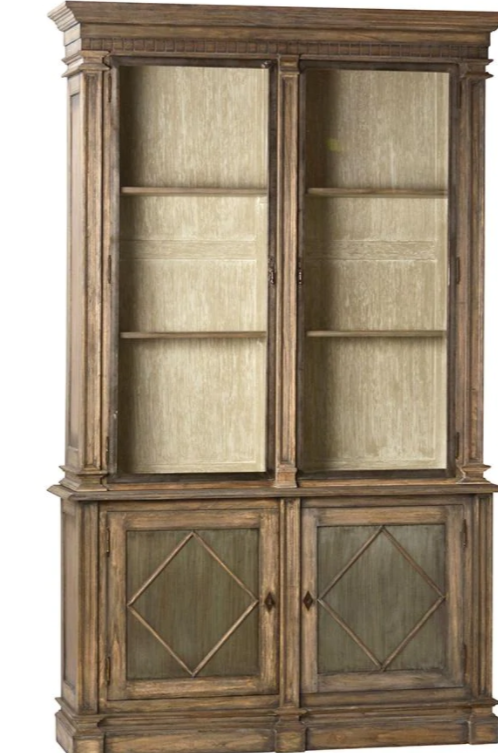 สีของภาพหรือการปรับแต่ง