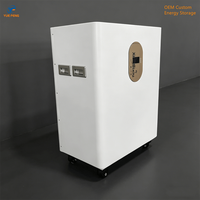 Boîtier de batterie solaire sur mesure, fournisseur OEM, fabrication de tôlerie, systèmes de stockage électrique étanches, alimentation énergétique