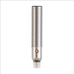 Module de commande PLC en stock Capteur IG0062 - Product Image 3