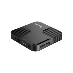JUNUO <span class=keywords><strong>G96</strong></span> Max Allwinner H618 Set Top <span class=keywords><strong>Box</strong></span> Android 12 <span class=keywords><strong>TV</strong></span> <span class=keywords><strong>Box</strong></span> 2G/16G 4G/32G Wifi Dual 4G/5G Ott Android <span class=keywords><strong>TV</strong></span> <span class=keywords><strong>Box</strong></span> - Product Image 2