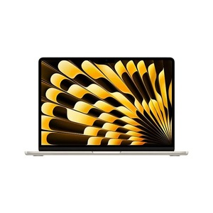 Venta al por Mayor STAROZON 2024 Air M3 13 Pulgadas 2560x1664 8GB Memoria 512GB EMMC Gris Plateado Plateado Portátil Recargable Todo el Día 13.6 15.6+7 - Product Image 2