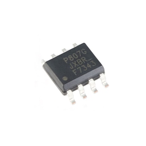 Tại chỗ Mos bóng bán dẫn linh kiện điện tử mạch tích hợp <span class=keywords><strong>IC</strong></span> chip IGBT mô-đun điện Ống fz600r17ke3 _ <span class=keywords><strong>S4</strong></span> - Product Image 1
