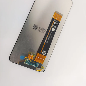 Pantalla OLED LCD con Panel Táctil para Samsung Galaxy S23 S23 Plus S23 Ultra 5G SM-S911 / SM-S916 / con Marco, Repuestos Nuevos - Product Image 2
