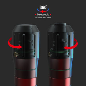 <span class=keywords><strong>Maxon</strong></span> Motor Mitrailleuse de tatouage sans fil Microblading <span class=keywords><strong>Tattoo</strong></span> Body Professional Wireless <span class=keywords><strong>Tattoo</strong></span> Pen - Product Image 6