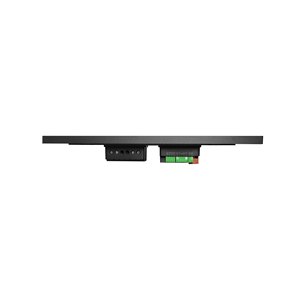 <span class=keywords><strong>Amplificateur</strong></span> intelligent pour la maison avec écran tactile cristallin de 12,3 pouces et lecture temporisée pour l'automatisation des salles de conférence intelligentes - Product Image 6