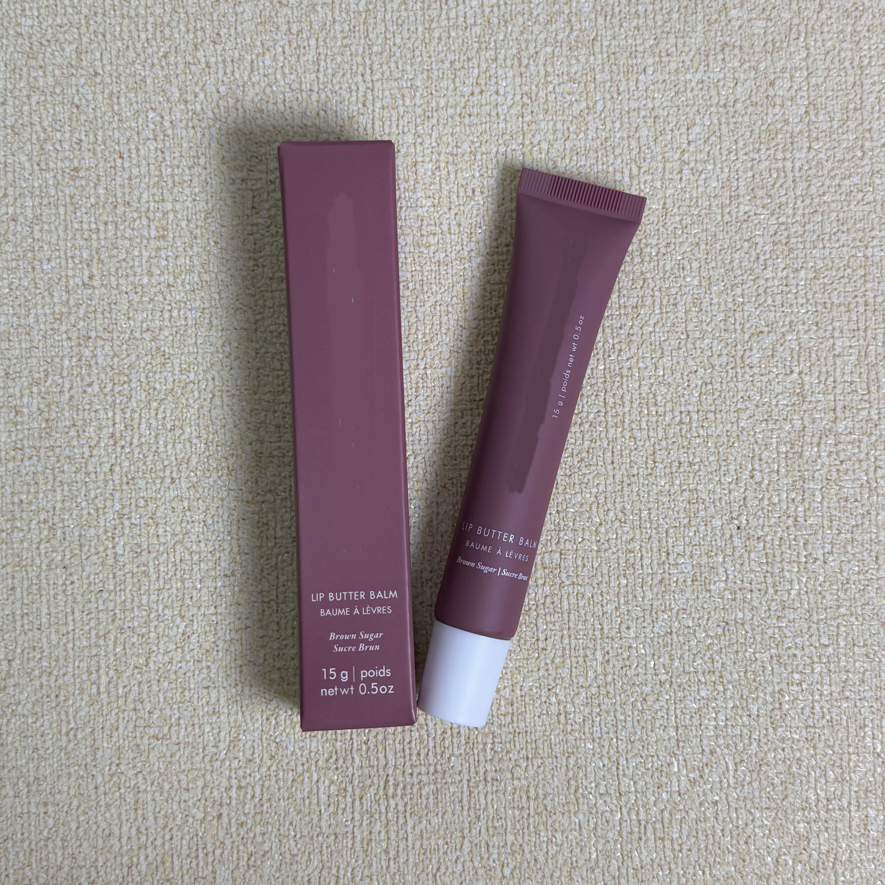 น้ำตาลทรายแดง