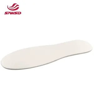 एवा फोम शीट जूता इंसोल बनाने के लिए एवा शीट होटल चप्पल - Product Image 4