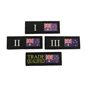 Reliable Workshop Bespoke Shaped 3D Soft Rubber Silicone Polyvinyl Chloride Iron On Apparel Logo pvc patch - Product Image 3