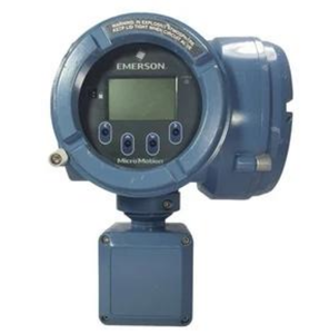 ตัวแปลงสัญญาณกันระเบิด Rosemountt Motion 5700 Coriolis Mass Flow HART SIL2 รุ่นดั้งเดิม ที่เข้ากันได้กับซีรีส์ F R H - Product Image 4