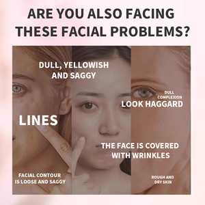 תוסף תזונה מותאם אישית 15 ב-1 מולטי ויטמין גומי תומך בעור בריא, שיער, טיפוח מפרקים וקולגן גומי - Product Image 6