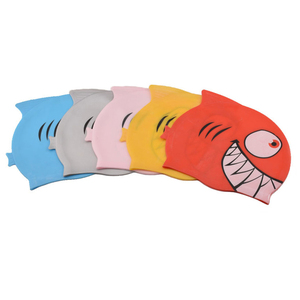 <span class=keywords><strong>Gorro</strong></span> <span class=keywords><strong>de</strong></span> Natación <span class=keywords><strong>de</strong></span> Silicona <span class=keywords><strong>para</strong></span> Exteriores, <span class=keywords><strong>Gorro</strong></span> <span class=keywords><strong>de</strong></span> Natación <span class=keywords><strong>para</strong></span> Adultos, Niños y Niñas, Kits <span class=keywords><strong>de</strong></span> Natación <span class=keywords><strong>de</strong></span> Alta Elasticidad <span class=keywords><strong>para</strong></span> Niños - Product Image 4