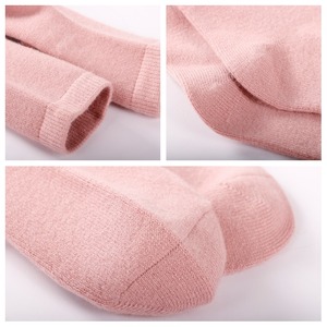 <span class=keywords><strong>Chaussettes</strong></span> en <span class=keywords><strong>laine</strong></span> mérinos luxueuses pour femmes, 30% de cachemire pur de qualité supérieure, <span class=keywords><strong>chaussettes</strong></span> de lit pour hommes, <span class=keywords><strong>chaussettes</strong></span> en <span class=keywords><strong>laine</strong></span> mérinos - Product Image 3