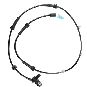 Nissan Abs <b>Sensor</b> 47910-Av700 Cw-5445 <b>For</b> <b>Car</b> Brake System Replacement Part - Product Image 1