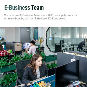 Thiết Bị An Toàn Trẻ Em Trượt Nhựa Cho Trượt Chơi Ngoài Trời - Product Image 5