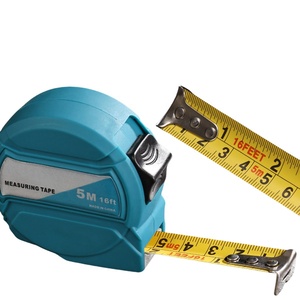 <span class=keywords><strong>Cinta</strong></span> métrica <span class=keywords><strong>transparente</strong></span> imperial y métrica <span class=keywords><strong>de</strong></span> PC - Product Image 3