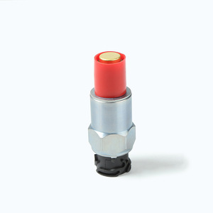 Sensor de Velocímetro 2159.201023016 para Camiones Volvo Mercedes, Piezas Automotrices - Product Image 3