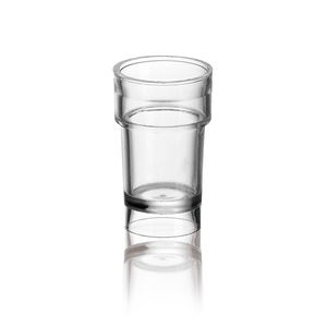 Sản Phẩm Quang Học Micro Vô Trùng Mẫu Trong Suốt Cốc Nhựa Cuvette Cho Mỹ Corning 550 560 Series Máy Phân Tích Sinh Hóa - Product Image 1