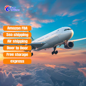 Профессиональные услуги дропшиппинг-агента 2025 китайского поставщика, центр обслуживания и выполнения заказов для владельца Shopify - Product Image 1