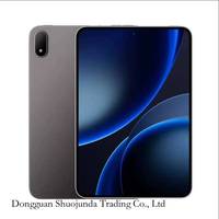 Tablette PC originale OPPO Pad Mini, écran OLED 8,8 pouces 144 Hz, Snapdragon 8 Gen 5, Android 16, 12 Go de RAM, Wi-Fi, nouveaux haut-parleurs doubles, 8000 mAh