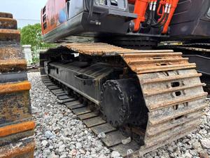 Giá thấp 95% New thứ hai tay <span class=keywords><strong>HITACHI</strong></span> <span class=keywords><strong>zaxis</strong></span> 200 20ton máy xúc sử dụng máy xúc Nhật Bản máy xúc bánh xích với CE/EPA để bán - Product Image 6