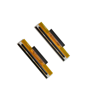Tête d'impression YOUYO 100 % compatible pour les balances à code-barres Mettler BPro <span class=keywords><strong>GK42</strong></span> 72 mm 28 broches, tête d'impression pour balance PC KD2002-GC10 KF2002-GK42B - Product Image 3