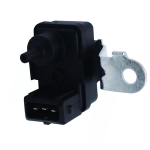 OEM MD178243 nuevo sensor de mapa de presión para Mitsubishi Mirage 1.5L Eagle Summit Colt-combinación perfecta - Product Image 5