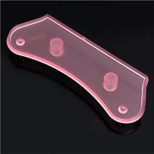 Lixsun Ensemble de 3 outils de décoration de gâteaux en forme de chaussures pour enfants et bébés, outils de modelage de fondant, décoration de gâteaux, biscuits, emporte-pièces - Product Image 6