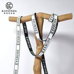 Hot-Bán Tùy Chỉnh Ban Nhạc Đàn Hồi Đồ Lót Nylon Ban Nhạc Đàn Hồi Tùy Chỉnh Thư Áo Ngực Dây Đeo - Product Image 6