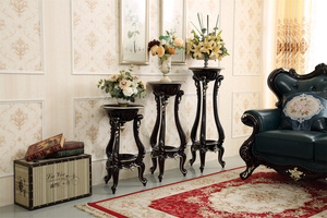 Goodwin — ensemble de meubles de chambre <span class=keywords><strong>à</strong></span> coucher, nouveau Design, meilleur prix, meubles de <span class=keywords><strong>maison</strong></span>, commode, GD35 - Product Image 6
