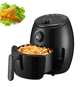 Buen Precio Freidora de Aire de 2.0L - Product Image 5