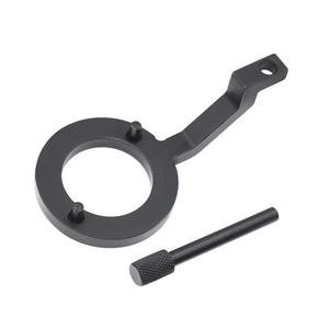 <span class=keywords><strong>สายพาน</strong></span>เหล็กสำหรับ Land Rover ดีเซล Range Rover Sport Discovery 4 Jaguar XJ XF 2.7 3.0T V6 MT-Tools - Product Image 4