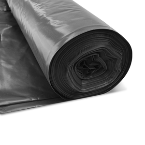 Kết cấu HDPE <span class=keywords><strong>geomembrane</strong></span>-Lớp lót chống thấm nước cấp công nghiệp cho hồ chứa đập & kiểm soát rò rỉ bãi rác - Product Image 6