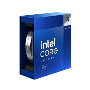 Shop Online Core i7 8700 High-Performance Desktop CPU | Alibaba.com