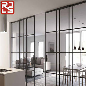 رقائق PDLC الذكية المخصصة مع تطبيق wi-fi للتحكم في الأفلام الزخرفية الذكية - Product Image 2