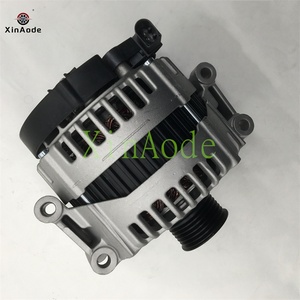 <span class=keywords><strong>Alternador</strong></span> 013 154 56 02 W164 M272 para <span class=keywords><strong>Mercedes</strong></span> Benz, Piezas de Auto, <span class=keywords><strong>Alternador</strong></span> GL <span class=keywords><strong>ML</strong></span> 2721540102 0131543502 0131545602 - Product Image 1