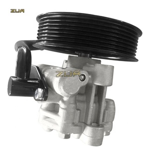 Bomba de Dirección Asistida Hidráulica 57100-4E061 para KIA <span class=keywords><strong>BONGO</strong></span> III - Product Image 1