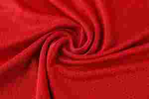 Nuevo Conjunto de Uniforme de Baloncesto Personalizado con Logotipo para el Verano 2025, Uniforme Deportivo Profesional Reversible para Equipos, OEM ODM - Product Image 6