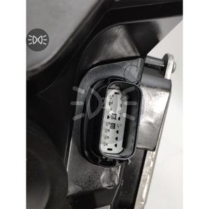 Pour les composants de phares d'occasion des phares au xénon Ford <span class=keywords><strong>ESCORT</strong></span> 2019-2021 - Product Image 4