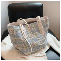 Fashion Designer Handbags for Ladies, Tote Bags, Wallets