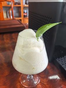 Máquina para Derretir Nieve, Máquina para Cortar Hielo, Máquina de Corte Doméstica, Máquina para Hacer Helados - Product Image 2
