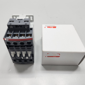 Tu848 3bse042558r1 <strong>Pr</strong>:b Unidad De Terminacin New Original Ready Stock Industrial Automation Pac Dedicated Plc <strong>Programming</strong> - Product Image 1