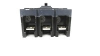 Interruptor de Circuito QRH23B175 240V 175A 3P, Control Industrial PLC, RS485