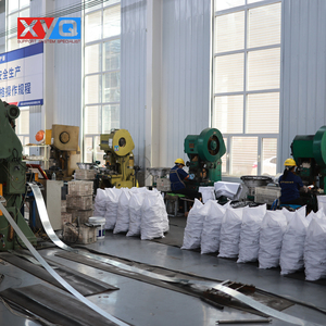 <span class=keywords><strong>Strut</strong></span> kênh phụ kiện <span class=keywords><strong>strut</strong></span> chân đế unistrut U lắp Bracket <span class=keywords><strong>strut</strong></span> & phụ kiện - Product Image 6