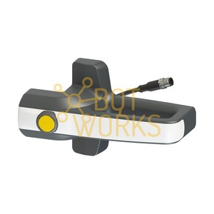 Pizzato ANS1B004APM02 - Nuovo - Product Image 1