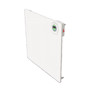 Calentador <span class=keywords><strong>de</strong></span> Panel Infrarrojo <span class=keywords><strong>de</strong></span> <span class=keywords><strong>Bajo</strong></span> <span class=keywords><strong>Consumo</strong></span> y Ahorro <span class=keywords><strong>de</strong></span> Costos - Product Image 6