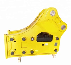 <span class=keywords><strong>Martillo</strong></span> Hidráulico para Demolición, <span class=keywords><strong>Martillo</strong></span> Hidráulico Pequeño, <span class=keywords><strong>Martillo</strong></span> Hidráulico <span class=keywords><strong>JCB</strong></span> - Product Image 3