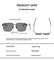 Lunettes De soleil hommes lunettes intelligentes luxe Zonnebrillen femmes haute qualité caméra sans cadre femmes Lentes De Sol 2025