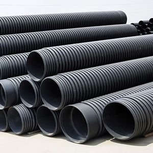 HDPE/mật độ cao polyethylene/Virgin tái chế pe100 LLDPE ABS phim lớp hạt nhựa/PP/LDPE/HDPE hạt - Product Image 3